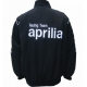 BLOUSON APRILIA