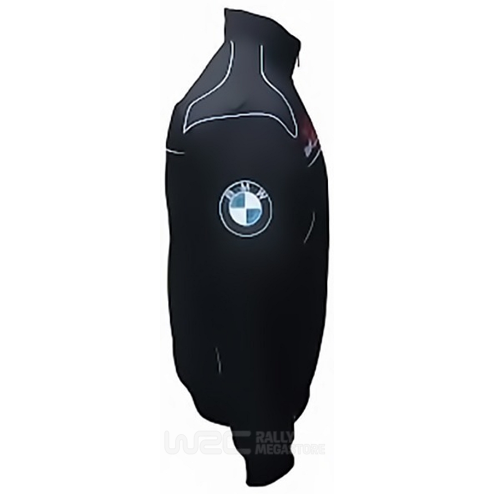 BLOUSON BMW K1000 | WRC Rally Mega.Store