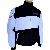 BLOUSON DAF