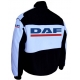 BLOUSON DAF