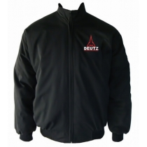 BLOUSON DEUTZ