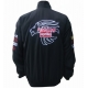 BLOUSON APRILIA