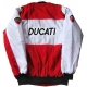 BLOUSON DUCATI