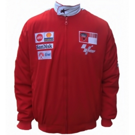 BLOUSON DUCATI CASEY STONER