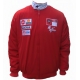 BLOUSON DUCATI CASEY STONER