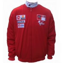 BLOUSON DUCATI CASEY STONER