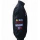 BLOUSON APRILIA