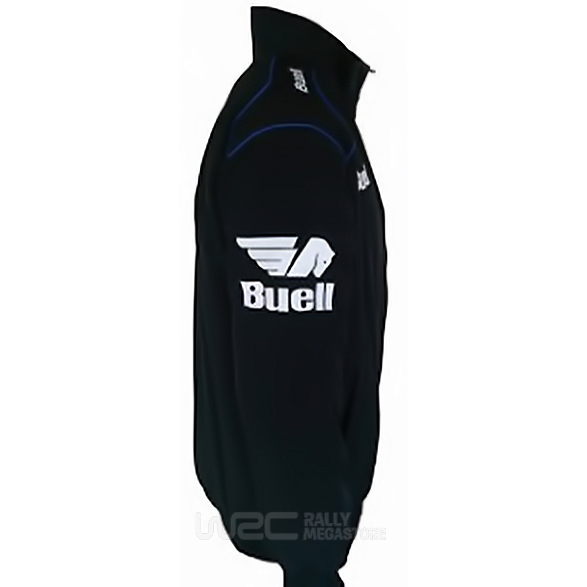 BLOUSON BUELL | WRC Rally Mega.Store
