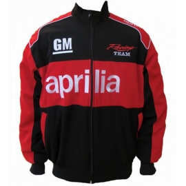 BLOUSON APRILIA