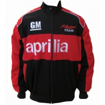 BLOUSON APRILIA