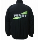 BLOUSON FENDT