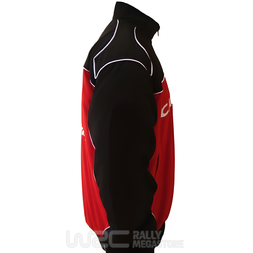 BLOUSON CAGIVA MOTO | WRC Rally Mega.Store