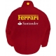 BLOUSON FERRARI SANTANDER