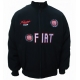 BLOUSON FIAT