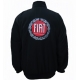 BLOUSON FIAT