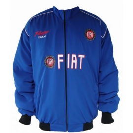 BLOUSON FIAT