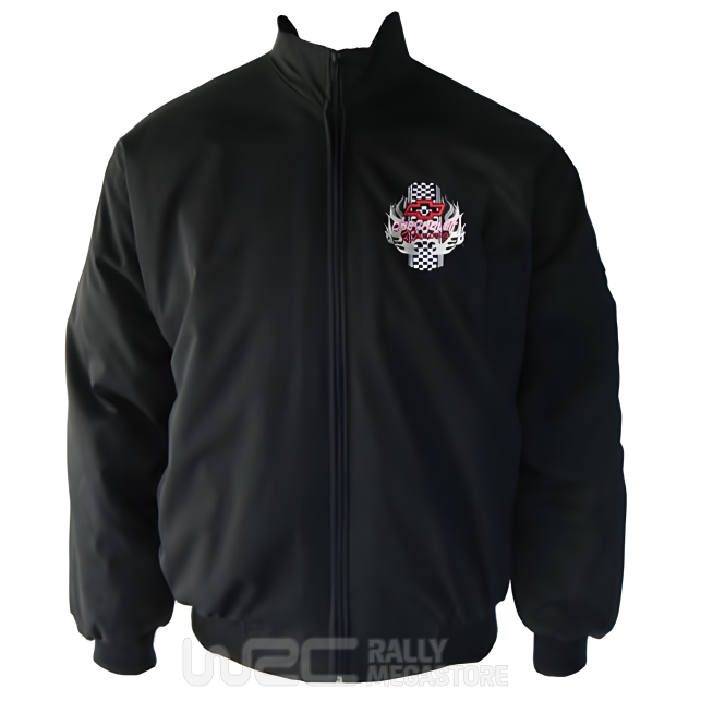 BLOUSON CHEVROLET CLASSIC | WRC Rally Mega.Store