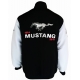 BLOUSON FORD MUSTANG