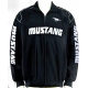 BLOUSON FORD MUSTANG