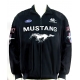 BLOUSON FORD MUSTANG 40TH