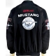 BLOUSON FORD MUSTANG 40TH