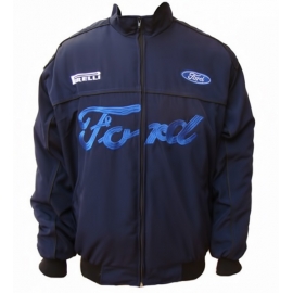 BLOUSON FORD COSWORTH