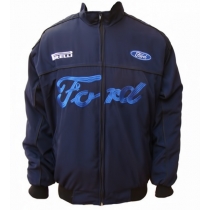 BLOUSON FORD COSWORTH