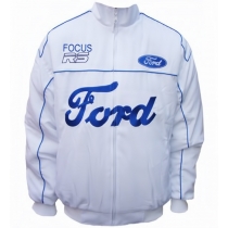 BLOUSON FORD FOCUS RS