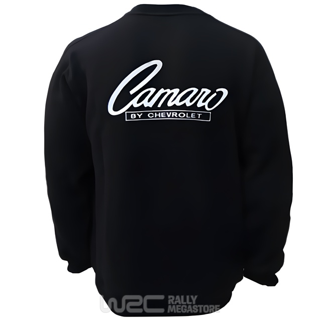 Pull CAMARO Collection CAMARO Sweat-Shirt à 45,99€
