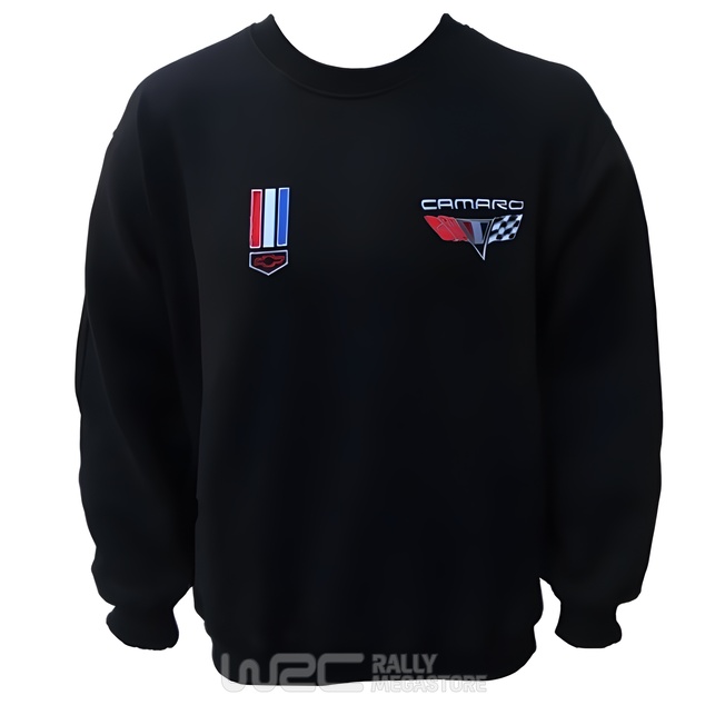 Pull CAMARO Collection CAMARO Sweat-Shirt à 45,99€