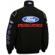 BLOUSON FORD