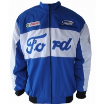 BLOUSON FORD