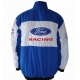 BLOUSON FORD