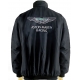 BLOUSON ASTON-MARTIN