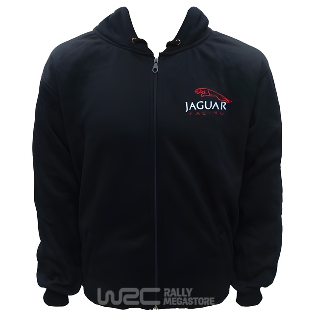 Hoodie JAGUAR Collection JAGUAR Sweat-Shirt à 45,99€