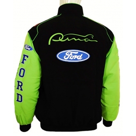 BLOUSON FORD PUMA