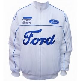 BLOUSON FORD RS