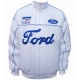 BLOUSON FORD RS