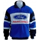 BLOUSON FORD