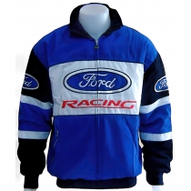 BLOUSON FORD