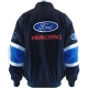 BLOUSON FORD