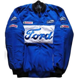 BLOUSON FORD