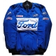 BLOUSON FORD