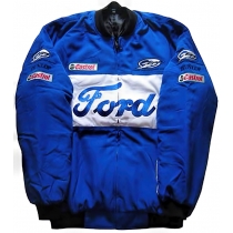 BLOUSON FORD