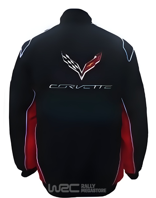Blouson CORVETTE Collection CORVETTE Veste à 79,99€