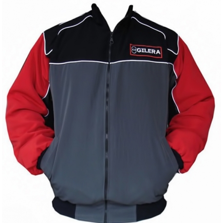 BLOUSON GILERA