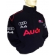 BLOUSON AUDI A4