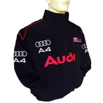 BLOUSON AUDI A4