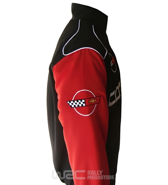 Blouson CORVETTE Collection CORVETTE Veste à 79,99€