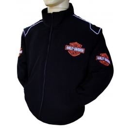 BLOUSON HARLEY-DAVIDSON